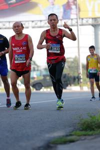 BIB: 20833, 20455
                            <button type="button" onclick="openModal(3821132)" class="btn btn-primary btn-sm float-right btn-popup" data-toggle="modal" data-target=".modal-high-quality">
                        <i class="fas fa-shopping-cart"></i> Add to Cart
                    </button>
                                            <button type="button" onclick="isThisMe(3821132, true)" class="btn btn-success btn-sm float-right btn-popup btn-isme hidden" data-toggle="tooltip" data-placement="bottom" title="นี่คือรูปของคุณใช่ไหม คลิกที่นี่เพื่อเอาเข้าอัลบั้ม">
                        <i class="fas fa-plus"></i> Add to album
                    </button>
                    <button type="button" onclick="isThisMe(3821132, false)" class="btn btn-warning btn-sm float-right btn-popup btn-isnotme hidden">
                        <i class="fas fa-ban"></i> Remove from album
                    </button>