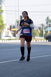 BIB: 22229
                            <button type="button" onclick="openModal(3827444)" class="btn btn-primary btn-sm float-right btn-popup" data-toggle="modal" data-target=".modal-high-quality">
                        <i class="fas fa-shopping-cart"></i> Add to Cart
                    </button>
                                            <button type="button" onclick="isThisMe(3827444, true)" class="btn btn-success btn-sm float-right btn-popup btn-isme hidden" data-toggle="tooltip" data-placement="bottom" title="นี่คือรูปของคุณใช่ไหม คลิกที่นี่เพื่อเอาเข้าอัลบั้ม">
                        <i class="fas fa-plus"></i> Add to album
                    </button>
                    <button type="button" onclick="isThisMe(3827444, false)" class="btn btn-warning btn-sm float-right btn-popup btn-isnotme hidden">
                        <i class="fas fa-ban"></i> Remove from album
                    </button>