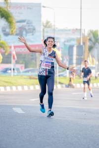 BIB: 22327
                            <button type="button" onclick="openModal(3819210)" class="btn btn-primary btn-sm float-right btn-popup" data-toggle="modal" data-target=".modal-high-quality">
                        <i class="fas fa-shopping-cart"></i> Add to Cart
                    </button>
                                            <button type="button" onclick="isThisMe(3819210, true)" class="btn btn-success btn-sm float-right btn-popup btn-isme hidden" data-toggle="tooltip" data-placement="bottom" title="นี่คือรูปของคุณใช่ไหม คลิกที่นี่เพื่อเอาเข้าอัลบั้ม">
                        <i class="fas fa-plus"></i> Add to album
                    </button>
                    <button type="button" onclick="isThisMe(3819210, false)" class="btn btn-warning btn-sm float-right btn-popup btn-isnotme hidden">
                        <i class="fas fa-ban"></i> Remove from album
                    </button>