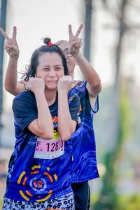 BIB: 
                            <button type="button" onclick="openModal(3817800)" class="btn btn-primary btn-sm float-right btn-popup" data-toggle="modal" data-target=".modal-high-quality">
                        <i class="fas fa-shopping-cart"></i> Add to Cart
                    </button>
                                            <button type="button" onclick="isThisMe(3817800, true)" class="btn btn-success btn-sm float-right btn-popup btn-isme hidden" data-toggle="tooltip" data-placement="bottom" title="นี่คือรูปของคุณใช่ไหม คลิกที่นี่เพื่อเอาเข้าอัลบั้ม">
                        <i class="fas fa-plus"></i> Add to album
                    </button>
                    <button type="button" onclick="isThisMe(3817800, false)" class="btn btn-warning btn-sm float-right btn-popup btn-isnotme hidden">
                        <i class="fas fa-ban"></i> Remove from album
                    </button>