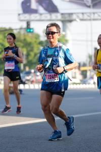 BIB: 2224, 2240
                            <button type="button" onclick="openModal(3827487)" class="btn btn-primary btn-sm float-right btn-popup" data-toggle="modal" data-target=".modal-high-quality">
                        <i class="fas fa-shopping-cart"></i> Add to Cart
                    </button>
                                            <button type="button" onclick="isThisMe(3827487, true)" class="btn btn-success btn-sm float-right btn-popup btn-isme hidden" data-toggle="tooltip" data-placement="bottom" title="นี่คือรูปของคุณใช่ไหม คลิกที่นี่เพื่อเอาเข้าอัลบั้ม">
                        <i class="fas fa-plus"></i> Add to album
                    </button>
                    <button type="button" onclick="isThisMe(3827487, false)" class="btn btn-warning btn-sm float-right btn-popup btn-isnotme hidden">
                        <i class="fas fa-ban"></i> Remove from album
                    </button>