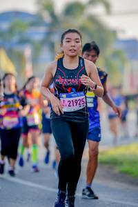 BIB: 21925
                            <button type="button" onclick="openModal(3817870)" class="btn btn-primary btn-sm float-right btn-popup" data-toggle="modal" data-target=".modal-high-quality">
                        <i class="fas fa-shopping-cart"></i> Add to Cart
                    </button>
                                            <button type="button" onclick="isThisMe(3817870, true)" class="btn btn-success btn-sm float-right btn-popup btn-isme hidden" data-toggle="tooltip" data-placement="bottom" title="นี่คือรูปของคุณใช่ไหม คลิกที่นี่เพื่อเอาเข้าอัลบั้ม">
                        <i class="fas fa-plus"></i> Add to album
                    </button>
                    <button type="button" onclick="isThisMe(3817870, false)" class="btn btn-warning btn-sm float-right btn-popup btn-isnotme hidden">
                        <i class="fas fa-ban"></i> Remove from album
                    </button>