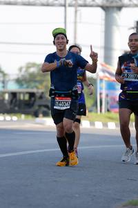 BIB: 20077, 40363
                            <button type="button" onclick="openModal(3828537)" class="btn btn-primary btn-sm float-right btn-popup" data-toggle="modal" data-target=".modal-high-quality">
                        <i class="fas fa-shopping-cart"></i> Add to Cart
                    </button>
                                            <button type="button" onclick="isThisMe(3828537, true)" class="btn btn-success btn-sm float-right btn-popup btn-isme hidden" data-toggle="tooltip" data-placement="bottom" title="นี่คือรูปของคุณใช่ไหม คลิกที่นี่เพื่อเอาเข้าอัลบั้ม">
                        <i class="fas fa-plus"></i> Add to album
                    </button>
                    <button type="button" onclick="isThisMe(3828537, false)" class="btn btn-warning btn-sm float-right btn-popup btn-isnotme hidden">
                        <i class="fas fa-ban"></i> Remove from album
                    </button>