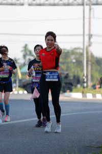 BIB: 22203, 230, 2211
                            <button type="button" onclick="openModal(3827026)" class="btn btn-primary btn-sm float-right btn-popup" data-toggle="modal" data-target=".modal-high-quality">
                        <i class="fas fa-shopping-cart"></i> Add to Cart
                    </button>
                                            <button type="button" onclick="isThisMe(3827026, true)" class="btn btn-success btn-sm float-right btn-popup btn-isme hidden" data-toggle="tooltip" data-placement="bottom" title="นี่คือรูปของคุณใช่ไหม คลิกที่นี่เพื่อเอาเข้าอัลบั้ม">
                        <i class="fas fa-plus"></i> Add to album
                    </button>
                    <button type="button" onclick="isThisMe(3827026, false)" class="btn btn-warning btn-sm float-right btn-popup btn-isnotme hidden">
                        <i class="fas fa-ban"></i> Remove from album
                    </button>