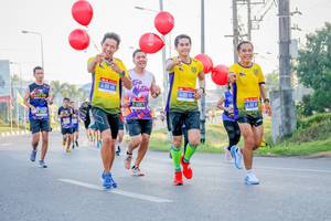 BIB: 
                            <button type="button" onclick="openModal(3818358)" class="btn btn-primary btn-sm float-right btn-popup" data-toggle="modal" data-target=".modal-high-quality">
                        <i class="fas fa-shopping-cart"></i> Add to Cart
                    </button>
                                            <button type="button" onclick="isThisMe(3818358, true)" class="btn btn-success btn-sm float-right btn-popup btn-isme hidden" data-toggle="tooltip" data-placement="bottom" title="นี่คือรูปของคุณใช่ไหม คลิกที่นี่เพื่อเอาเข้าอัลบั้ม">
                        <i class="fas fa-plus"></i> Add to album
                    </button>
                    <button type="button" onclick="isThisMe(3818358, false)" class="btn btn-warning btn-sm float-right btn-popup btn-isnotme hidden">
                        <i class="fas fa-ban"></i> Remove from album
                    </button>