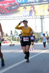 BIB: 22348
                            <button type="button" onclick="openModal(3828907)" class="btn btn-primary btn-sm float-right btn-popup" data-toggle="modal" data-target=".modal-high-quality">
                        <i class="fas fa-shopping-cart"></i> Add to Cart
                    </button>
                                            <button type="button" onclick="isThisMe(3828907, true)" class="btn btn-success btn-sm float-right btn-popup btn-isme hidden" data-toggle="tooltip" data-placement="bottom" title="นี่คือรูปของคุณใช่ไหม คลิกที่นี่เพื่อเอาเข้าอัลบั้ม">
                        <i class="fas fa-plus"></i> Add to album
                    </button>
                    <button type="button" onclick="isThisMe(3828907, false)" class="btn btn-warning btn-sm float-right btn-popup btn-isnotme hidden">
                        <i class="fas fa-ban"></i> Remove from album
                    </button>