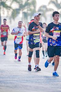 BIB: 12724, 11031, 4141
                            <button type="button" onclick="openModal(3799966)" class="btn btn-primary btn-sm float-right btn-popup" data-toggle="modal" data-target=".modal-high-quality">
                        <i class="fas fa-shopping-cart"></i> Add to Cart
                    </button>
                                            <button type="button" onclick="isThisMe(3799966, true)" class="btn btn-success btn-sm float-right btn-popup btn-isme hidden" data-toggle="tooltip" data-placement="bottom" title="นี่คือรูปของคุณใช่ไหม คลิกที่นี่เพื่อเอาเข้าอัลบั้ม">
                        <i class="fas fa-plus"></i> Add to album
                    </button>
                    <button type="button" onclick="isThisMe(3799966, false)" class="btn btn-warning btn-sm float-right btn-popup btn-isnotme hidden">
                        <i class="fas fa-ban"></i> Remove from album
                    </button>