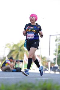 BIB: 22123
                            <button type="button" onclick="openModal(3829130)" class="btn btn-primary btn-sm float-right btn-popup" data-toggle="modal" data-target=".modal-high-quality">
                        <i class="fas fa-shopping-cart"></i> Add to Cart
                    </button>
                                            <button type="button" onclick="isThisMe(3829130, true)" class="btn btn-success btn-sm float-right btn-popup btn-isme hidden" data-toggle="tooltip" data-placement="bottom" title="นี่คือรูปของคุณใช่ไหม คลิกที่นี่เพื่อเอาเข้าอัลบั้ม">
                        <i class="fas fa-plus"></i> Add to album
                    </button>
                    <button type="button" onclick="isThisMe(3829130, false)" class="btn btn-warning btn-sm float-right btn-popup btn-isnotme hidden">
                        <i class="fas fa-ban"></i> Remove from album
                    </button>