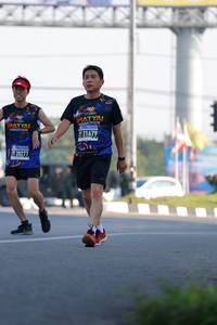 BIB: 21679, 
                            <button type="button" onclick="openModal(3821692)" class="btn btn-primary btn-sm float-right btn-popup" data-toggle="modal" data-target=".modal-high-quality">
                        <i class="fas fa-shopping-cart"></i> Add to Cart
                    </button>
                                            <button type="button" onclick="isThisMe(3821692, true)" class="btn btn-success btn-sm float-right btn-popup btn-isme hidden" data-toggle="tooltip" data-placement="bottom" title="นี่คือรูปของคุณใช่ไหม คลิกที่นี่เพื่อเอาเข้าอัลบั้ม">
                        <i class="fas fa-plus"></i> Add to album
                    </button>
                    <button type="button" onclick="isThisMe(3821692, false)" class="btn btn-warning btn-sm float-right btn-popup btn-isnotme hidden">
                        <i class="fas fa-ban"></i> Remove from album
                    </button>