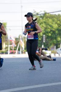 BIB: 41239
                            <button type="button" onclick="openModal(3828779)" class="btn btn-primary btn-sm float-right btn-popup" data-toggle="modal" data-target=".modal-high-quality">
                        <i class="fas fa-shopping-cart"></i> Add to Cart
                    </button>
                                            <button type="button" onclick="isThisMe(3828779, true)" class="btn btn-success btn-sm float-right btn-popup btn-isme hidden" data-toggle="tooltip" data-placement="bottom" title="นี่คือรูปของคุณใช่ไหม คลิกที่นี่เพื่อเอาเข้าอัลบั้ม">
                        <i class="fas fa-plus"></i> Add to album
                    </button>
                    <button type="button" onclick="isThisMe(3828779, false)" class="btn btn-warning btn-sm float-right btn-popup btn-isnotme hidden">
                        <i class="fas fa-ban"></i> Remove from album
                    </button>