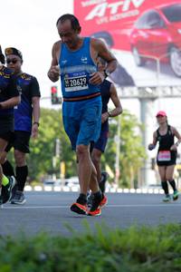 BIB: 20629
                            <button type="button" onclick="openModal(3828605)" class="btn btn-primary btn-sm float-right btn-popup" data-toggle="modal" data-target=".modal-high-quality">
                        <i class="fas fa-shopping-cart"></i> Add to Cart
                    </button>
                                            <button type="button" onclick="isThisMe(3828605, true)" class="btn btn-success btn-sm float-right btn-popup btn-isme hidden" data-toggle="tooltip" data-placement="bottom" title="นี่คือรูปของคุณใช่ไหม คลิกที่นี่เพื่อเอาเข้าอัลบั้ม">
                        <i class="fas fa-plus"></i> Add to album
                    </button>
                    <button type="button" onclick="isThisMe(3828605, false)" class="btn btn-warning btn-sm float-right btn-popup btn-isnotme hidden">
                        <i class="fas fa-ban"></i> Remove from album
                    </button>