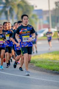 BIB: 101, 271
                            <button type="button" onclick="openModal(3817500)" class="btn btn-primary btn-sm float-right btn-popup" data-toggle="modal" data-target=".modal-high-quality">
                        <i class="fas fa-shopping-cart"></i> Add to Cart
                    </button>
                                            <button type="button" onclick="isThisMe(3817500, true)" class="btn btn-success btn-sm float-right btn-popup btn-isme hidden" data-toggle="tooltip" data-placement="bottom" title="นี่คือรูปของคุณใช่ไหม คลิกที่นี่เพื่อเอาเข้าอัลบั้ม">
                        <i class="fas fa-plus"></i> Add to album
                    </button>
                    <button type="button" onclick="isThisMe(3817500, false)" class="btn btn-warning btn-sm float-right btn-popup btn-isnotme hidden">
                        <i class="fas fa-ban"></i> Remove from album
                    </button>