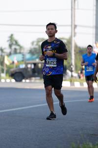 BIB: 21630
                            <button type="button" onclick="openModal(3827980)" class="btn btn-primary btn-sm float-right btn-popup" data-toggle="modal" data-target=".modal-high-quality">
                        <i class="fas fa-shopping-cart"></i> Add to Cart
                    </button>
                                            <button type="button" onclick="isThisMe(3827980, true)" class="btn btn-success btn-sm float-right btn-popup btn-isme hidden" data-toggle="tooltip" data-placement="bottom" title="นี่คือรูปของคุณใช่ไหม คลิกที่นี่เพื่อเอาเข้าอัลบั้ม">
                        <i class="fas fa-plus"></i> Add to album
                    </button>
                    <button type="button" onclick="isThisMe(3827980, false)" class="btn btn-warning btn-sm float-right btn-popup btn-isnotme hidden">
                        <i class="fas fa-ban"></i> Remove from album
                    </button>