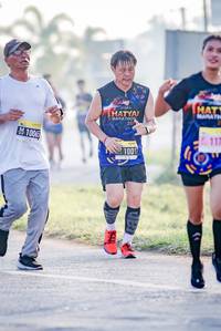 BIB: 1001
                            <button type="button" onclick="openModal(3800069)" class="btn btn-primary btn-sm float-right btn-popup" data-toggle="modal" data-target=".modal-high-quality">
                        <i class="fas fa-shopping-cart"></i> Add to Cart
                    </button>
                                            <button type="button" onclick="isThisMe(3800069, true)" class="btn btn-success btn-sm float-right btn-popup btn-isme hidden" data-toggle="tooltip" data-placement="bottom" title="นี่คือรูปของคุณใช่ไหม คลิกที่นี่เพื่อเอาเข้าอัลบั้ม">
                        <i class="fas fa-plus"></i> Add to album
                    </button>
                    <button type="button" onclick="isThisMe(3800069, false)" class="btn btn-warning btn-sm float-right btn-popup btn-isnotme hidden">
                        <i class="fas fa-ban"></i> Remove from album
                    </button>