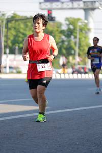 BIB: 
                            <button type="button" onclick="openModal(3826987)" class="btn btn-primary btn-sm float-right btn-popup" data-toggle="modal" data-target=".modal-high-quality">
                        <i class="fas fa-shopping-cart"></i> Add to Cart
                    </button>
                                            <button type="button" onclick="isThisMe(3826987, true)" class="btn btn-success btn-sm float-right btn-popup btn-isme hidden" data-toggle="tooltip" data-placement="bottom" title="นี่คือรูปของคุณใช่ไหม คลิกที่นี่เพื่อเอาเข้าอัลบั้ม">
                        <i class="fas fa-plus"></i> Add to album
                    </button>
                    <button type="button" onclick="isThisMe(3826987, false)" class="btn btn-warning btn-sm float-right btn-popup btn-isnotme hidden">
                        <i class="fas fa-ban"></i> Remove from album
                    </button>