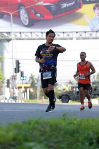 BIB: 
                            <button type="button" onclick="openModal(3828579)" class="btn btn-primary btn-sm float-right btn-popup" data-toggle="modal" data-target=".modal-high-quality">
                        <i class="fas fa-shopping-cart"></i> Add to Cart
                    </button>
                                            <button type="button" onclick="isThisMe(3828579, true)" class="btn btn-success btn-sm float-right btn-popup btn-isme hidden" data-toggle="tooltip" data-placement="bottom" title="นี่คือรูปของคุณใช่ไหม คลิกที่นี่เพื่อเอาเข้าอัลบั้ม">
                        <i class="fas fa-plus"></i> Add to album
                    </button>
                    <button type="button" onclick="isThisMe(3828579, false)" class="btn btn-warning btn-sm float-right btn-popup btn-isnotme hidden">
                        <i class="fas fa-ban"></i> Remove from album
                    </button>