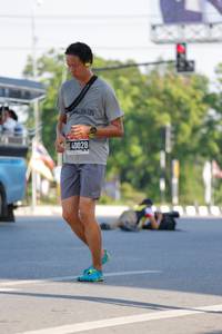 BIB: 
                            <button type="button" onclick="openModal(3827962)" class="btn btn-primary btn-sm float-right btn-popup" data-toggle="modal" data-target=".modal-high-quality">
                        <i class="fas fa-shopping-cart"></i> Add to Cart
                    </button>
                                            <button type="button" onclick="isThisMe(3827962, true)" class="btn btn-success btn-sm float-right btn-popup btn-isme hidden" data-toggle="tooltip" data-placement="bottom" title="นี่คือรูปของคุณใช่ไหม คลิกที่นี่เพื่อเอาเข้าอัลบั้ม">
                        <i class="fas fa-plus"></i> Add to album
                    </button>
                    <button type="button" onclick="isThisMe(3827962, false)" class="btn btn-warning btn-sm float-right btn-popup btn-isnotme hidden">
                        <i class="fas fa-ban"></i> Remove from album
                    </button>