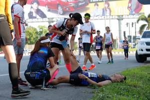 BIB: 
                            <button type="button" onclick="openModal(3828900)" class="btn btn-primary btn-sm float-right btn-popup" data-toggle="modal" data-target=".modal-high-quality">
                        <i class="fas fa-shopping-cart"></i> Add to Cart
                    </button>
                                            <button type="button" onclick="isThisMe(3828900, true)" class="btn btn-success btn-sm float-right btn-popup btn-isme hidden" data-toggle="tooltip" data-placement="bottom" title="นี่คือรูปของคุณใช่ไหม คลิกที่นี่เพื่อเอาเข้าอัลบั้ม">
                        <i class="fas fa-plus"></i> Add to album
                    </button>
                    <button type="button" onclick="isThisMe(3828900, false)" class="btn btn-warning btn-sm float-right btn-popup btn-isnotme hidden">
                        <i class="fas fa-ban"></i> Remove from album
                    </button>