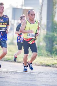 BIB: 11191
                            <button type="button" onclick="openModal(3799745)" class="btn btn-primary btn-sm float-right btn-popup" data-toggle="modal" data-target=".modal-high-quality">
                        <i class="fas fa-shopping-cart"></i> Add to Cart
                    </button>
                                            <button type="button" onclick="isThisMe(3799745, true)" class="btn btn-success btn-sm float-right btn-popup btn-isme hidden" data-toggle="tooltip" data-placement="bottom" title="นี่คือรูปของคุณใช่ไหม คลิกที่นี่เพื่อเอาเข้าอัลบั้ม">
                        <i class="fas fa-plus"></i> Add to album
                    </button>
                    <button type="button" onclick="isThisMe(3799745, false)" class="btn btn-warning btn-sm float-right btn-popup btn-isnotme hidden">
                        <i class="fas fa-ban"></i> Remove from album
                    </button>