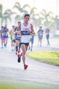 BIB: 
                            <button type="button" onclick="openModal(3799314)" class="btn btn-primary btn-sm float-right btn-popup" data-toggle="modal" data-target=".modal-high-quality">
                        <i class="fas fa-shopping-cart"></i> Add to Cart
                    </button>
                                            <button type="button" onclick="isThisMe(3799314, true)" class="btn btn-success btn-sm float-right btn-popup btn-isme hidden" data-toggle="tooltip" data-placement="bottom" title="นี่คือรูปของคุณใช่ไหม คลิกที่นี่เพื่อเอาเข้าอัลบั้ม">
                        <i class="fas fa-plus"></i> Add to album
                    </button>
                    <button type="button" onclick="isThisMe(3799314, false)" class="btn btn-warning btn-sm float-right btn-popup btn-isnotme hidden">
                        <i class="fas fa-ban"></i> Remove from album
                    </button>