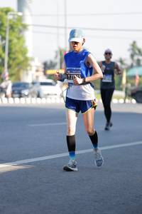 BIB: 
                            <button type="button" onclick="openModal(3827642)" class="btn btn-primary btn-sm float-right btn-popup" data-toggle="modal" data-target=".modal-high-quality">
                        <i class="fas fa-shopping-cart"></i> Add to Cart
                    </button>
                                            <button type="button" onclick="isThisMe(3827642, true)" class="btn btn-success btn-sm float-right btn-popup btn-isme hidden" data-toggle="tooltip" data-placement="bottom" title="นี่คือรูปของคุณใช่ไหม คลิกที่นี่เพื่อเอาเข้าอัลบั้ม">
                        <i class="fas fa-plus"></i> Add to album
                    </button>
                    <button type="button" onclick="isThisMe(3827642, false)" class="btn btn-warning btn-sm float-right btn-popup btn-isnotme hidden">
                        <i class="fas fa-ban"></i> Remove from album
                    </button>