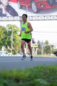 BIB: 
                            <button type="button" onclick="openModal(3828582)" class="btn btn-primary btn-sm float-right btn-popup" data-toggle="modal" data-target=".modal-high-quality">
                        <i class="fas fa-shopping-cart"></i> Add to Cart
                    </button>
                                            <button type="button" onclick="isThisMe(3828582, true)" class="btn btn-success btn-sm float-right btn-popup btn-isme hidden" data-toggle="tooltip" data-placement="bottom" title="นี่คือรูปของคุณใช่ไหม คลิกที่นี่เพื่อเอาเข้าอัลบั้ม">
                        <i class="fas fa-plus"></i> Add to album
                    </button>
                    <button type="button" onclick="isThisMe(3828582, false)" class="btn btn-warning btn-sm float-right btn-popup btn-isnotme hidden">
                        <i class="fas fa-ban"></i> Remove from album
                    </button>