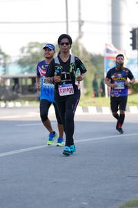 BIB: 21938
                            <button type="button" onclick="openModal(3829057)" class="btn btn-primary btn-sm float-right btn-popup" data-toggle="modal" data-target=".modal-high-quality">
                        <i class="fas fa-shopping-cart"></i> Add to Cart
                    </button>
                                            <button type="button" onclick="isThisMe(3829057, true)" class="btn btn-success btn-sm float-right btn-popup btn-isme hidden" data-toggle="tooltip" data-placement="bottom" title="นี่คือรูปของคุณใช่ไหม คลิกที่นี่เพื่อเอาเข้าอัลบั้ม">
                        <i class="fas fa-plus"></i> Add to album
                    </button>
                    <button type="button" onclick="isThisMe(3829057, false)" class="btn btn-warning btn-sm float-right btn-popup btn-isnotme hidden">
                        <i class="fas fa-ban"></i> Remove from album
                    </button>