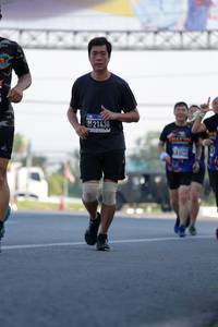 BIB: 21438
                            <button type="button" onclick="openModal(3826798)" class="btn btn-primary btn-sm float-right btn-popup" data-toggle="modal" data-target=".modal-high-quality">
                        <i class="fas fa-shopping-cart"></i> Add to Cart
                    </button>
                                            <button type="button" onclick="isThisMe(3826798, true)" class="btn btn-success btn-sm float-right btn-popup btn-isme hidden" data-toggle="tooltip" data-placement="bottom" title="นี่คือรูปของคุณใช่ไหม คลิกที่นี่เพื่อเอาเข้าอัลบั้ม">
                        <i class="fas fa-plus"></i> Add to album
                    </button>
                    <button type="button" onclick="isThisMe(3826798, false)" class="btn btn-warning btn-sm float-right btn-popup btn-isnotme hidden">
                        <i class="fas fa-ban"></i> Remove from album
                    </button>