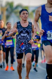 BIB: 
                            <button type="button" onclick="openModal(3817662)" class="btn btn-primary btn-sm float-right btn-popup" data-toggle="modal" data-target=".modal-high-quality">
                        <i class="fas fa-shopping-cart"></i> Add to Cart
                    </button>
                                            <button type="button" onclick="isThisMe(3817662, true)" class="btn btn-success btn-sm float-right btn-popup btn-isme hidden" data-toggle="tooltip" data-placement="bottom" title="นี่คือรูปของคุณใช่ไหม คลิกที่นี่เพื่อเอาเข้าอัลบั้ม">
                        <i class="fas fa-plus"></i> Add to album
                    </button>
                    <button type="button" onclick="isThisMe(3817662, false)" class="btn btn-warning btn-sm float-right btn-popup btn-isnotme hidden">
                        <i class="fas fa-ban"></i> Remove from album
                    </button>