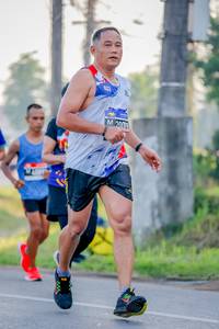 BIB: 
                            <button type="button" onclick="openModal(3818890)" class="btn btn-primary btn-sm float-right btn-popup" data-toggle="modal" data-target=".modal-high-quality">
                        <i class="fas fa-shopping-cart"></i> Add to Cart
                    </button>
                                            <button type="button" onclick="isThisMe(3818890, true)" class="btn btn-success btn-sm float-right btn-popup btn-isme hidden" data-toggle="tooltip" data-placement="bottom" title="นี่คือรูปของคุณใช่ไหม คลิกที่นี่เพื่อเอาเข้าอัลบั้ม">
                        <i class="fas fa-plus"></i> Add to album
                    </button>
                    <button type="button" onclick="isThisMe(3818890, false)" class="btn btn-warning btn-sm float-right btn-popup btn-isnotme hidden">
                        <i class="fas fa-ban"></i> Remove from album
                    </button>