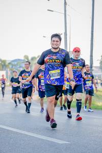 BIB: 10852
                            <button type="button" onclick="openModal(3818651)" class="btn btn-primary btn-sm float-right btn-popup" data-toggle="modal" data-target=".modal-high-quality">
                        <i class="fas fa-shopping-cart"></i> Add to Cart
                    </button>
                                            <button type="button" onclick="isThisMe(3818651, true)" class="btn btn-success btn-sm float-right btn-popup btn-isme hidden" data-toggle="tooltip" data-placement="bottom" title="นี่คือรูปของคุณใช่ไหม คลิกที่นี่เพื่อเอาเข้าอัลบั้ม">
                        <i class="fas fa-plus"></i> Add to album
                    </button>
                    <button type="button" onclick="isThisMe(3818651, false)" class="btn btn-warning btn-sm float-right btn-popup btn-isnotme hidden">
                        <i class="fas fa-ban"></i> Remove from album
                    </button>