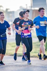 BIB: 105
                            <button type="button" onclick="openModal(3800064)" class="btn btn-primary btn-sm float-right btn-popup" data-toggle="modal" data-target=".modal-high-quality">
                        <i class="fas fa-shopping-cart"></i> Add to Cart
                    </button>
                                            <button type="button" onclick="isThisMe(3800064, true)" class="btn btn-success btn-sm float-right btn-popup btn-isme hidden" data-toggle="tooltip" data-placement="bottom" title="นี่คือรูปของคุณใช่ไหม คลิกที่นี่เพื่อเอาเข้าอัลบั้ม">
                        <i class="fas fa-plus"></i> Add to album
                    </button>
                    <button type="button" onclick="isThisMe(3800064, false)" class="btn btn-warning btn-sm float-right btn-popup btn-isnotme hidden">
                        <i class="fas fa-ban"></i> Remove from album
                    </button>