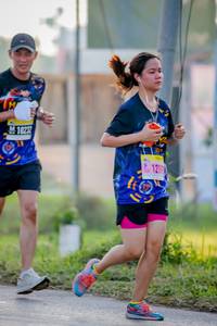 BIB: 
                            <button type="button" onclick="openModal(3816610)" class="btn btn-primary btn-sm float-right btn-popup" data-toggle="modal" data-target=".modal-high-quality">
                        <i class="fas fa-shopping-cart"></i> Add to Cart
                    </button>
                                            <button type="button" onclick="isThisMe(3816610, true)" class="btn btn-success btn-sm float-right btn-popup btn-isme hidden" data-toggle="tooltip" data-placement="bottom" title="นี่คือรูปของคุณใช่ไหม คลิกที่นี่เพื่อเอาเข้าอัลบั้ม">
                        <i class="fas fa-plus"></i> Add to album
                    </button>
                    <button type="button" onclick="isThisMe(3816610, false)" class="btn btn-warning btn-sm float-right btn-popup btn-isnotme hidden">
                        <i class="fas fa-ban"></i> Remove from album
                    </button>