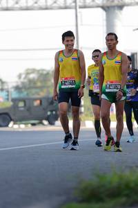 BIB: 40711, 40178
                            <button type="button" onclick="openModal(3821135)" class="btn btn-primary btn-sm float-right btn-popup" data-toggle="modal" data-target=".modal-high-quality">
                        <i class="fas fa-shopping-cart"></i> Add to Cart
                    </button>
                                            <button type="button" onclick="isThisMe(3821135, true)" class="btn btn-success btn-sm float-right btn-popup btn-isme hidden" data-toggle="tooltip" data-placement="bottom" title="นี่คือรูปของคุณใช่ไหม คลิกที่นี่เพื่อเอาเข้าอัลบั้ม">
                        <i class="fas fa-plus"></i> Add to album
                    </button>
                    <button type="button" onclick="isThisMe(3821135, false)" class="btn btn-warning btn-sm float-right btn-popup btn-isnotme hidden">
                        <i class="fas fa-ban"></i> Remove from album
                    </button>