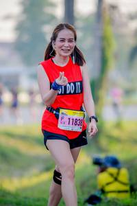 BIB: 
                            <button type="button" onclick="openModal(3818082)" class="btn btn-primary btn-sm float-right btn-popup" data-toggle="modal" data-target=".modal-high-quality">
                        <i class="fas fa-shopping-cart"></i> Add to Cart
                    </button>
                                            <button type="button" onclick="isThisMe(3818082, true)" class="btn btn-success btn-sm float-right btn-popup btn-isme hidden" data-toggle="tooltip" data-placement="bottom" title="นี่คือรูปของคุณใช่ไหม คลิกที่นี่เพื่อเอาเข้าอัลบั้ม">
                        <i class="fas fa-plus"></i> Add to album
                    </button>
                    <button type="button" onclick="isThisMe(3818082, false)" class="btn btn-warning btn-sm float-right btn-popup btn-isnotme hidden">
                        <i class="fas fa-ban"></i> Remove from album
                    </button>