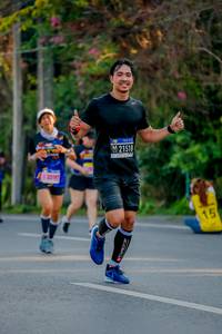 BIB: 21518
                            <button type="button" onclick="openModal(3820097)" class="btn btn-primary btn-sm float-right btn-popup" data-toggle="modal" data-target=".modal-high-quality">
                        <i class="fas fa-shopping-cart"></i> Add to Cart
                    </button>
                                            <button type="button" onclick="isThisMe(3820097, true)" class="btn btn-success btn-sm float-right btn-popup btn-isme hidden" data-toggle="tooltip" data-placement="bottom" title="นี่คือรูปของคุณใช่ไหม คลิกที่นี่เพื่อเอาเข้าอัลบั้ม">
                        <i class="fas fa-plus"></i> Add to album
                    </button>
                    <button type="button" onclick="isThisMe(3820097, false)" class="btn btn-warning btn-sm float-right btn-popup btn-isnotme hidden">
                        <i class="fas fa-ban"></i> Remove from album
                    </button>