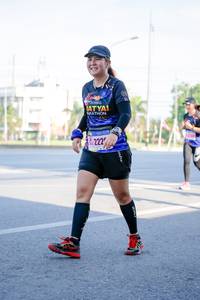 BIB: 
                            <button type="button" onclick="openModal(3827708)" class="btn btn-primary btn-sm float-right btn-popup" data-toggle="modal" data-target=".modal-high-quality">
                        <i class="fas fa-shopping-cart"></i> Add to Cart
                    </button>
                                            <button type="button" onclick="isThisMe(3827708, true)" class="btn btn-success btn-sm float-right btn-popup btn-isme hidden" data-toggle="tooltip" data-placement="bottom" title="นี่คือรูปของคุณใช่ไหม คลิกที่นี่เพื่อเอาเข้าอัลบั้ม">
                        <i class="fas fa-plus"></i> Add to album
                    </button>
                    <button type="button" onclick="isThisMe(3827708, false)" class="btn btn-warning btn-sm float-right btn-popup btn-isnotme hidden">
                        <i class="fas fa-ban"></i> Remove from album
                    </button>