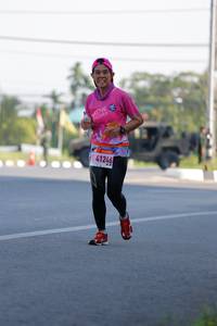 BIB: 41246, 
                            <button type="button" onclick="openModal(3827918)" class="btn btn-primary btn-sm float-right btn-popup" data-toggle="modal" data-target=".modal-high-quality">
                        <i class="fas fa-shopping-cart"></i> Add to Cart
                    </button>
                                            <button type="button" onclick="isThisMe(3827918, true)" class="btn btn-success btn-sm float-right btn-popup btn-isme hidden" data-toggle="tooltip" data-placement="bottom" title="นี่คือรูปของคุณใช่ไหม คลิกที่นี่เพื่อเอาเข้าอัลบั้ม">
                        <i class="fas fa-plus"></i> Add to album
                    </button>
                    <button type="button" onclick="isThisMe(3827918, false)" class="btn btn-warning btn-sm float-right btn-popup btn-isnotme hidden">
                        <i class="fas fa-ban"></i> Remove from album
                    </button>