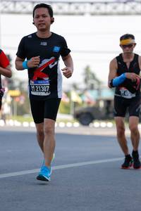 BIB: 21307
                            <button type="button" onclick="openModal(3828356)" class="btn btn-primary btn-sm float-right btn-popup" data-toggle="modal" data-target=".modal-high-quality">
                        <i class="fas fa-shopping-cart"></i> Add to Cart
                    </button>
                                            <button type="button" onclick="isThisMe(3828356, true)" class="btn btn-success btn-sm float-right btn-popup btn-isme hidden" data-toggle="tooltip" data-placement="bottom" title="นี่คือรูปของคุณใช่ไหม คลิกที่นี่เพื่อเอาเข้าอัลบั้ม">
                        <i class="fas fa-plus"></i> Add to album
                    </button>
                    <button type="button" onclick="isThisMe(3828356, false)" class="btn btn-warning btn-sm float-right btn-popup btn-isnotme hidden">
                        <i class="fas fa-ban"></i> Remove from album
                    </button>