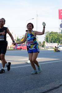 BIB: 1162, 21988
                            <button type="button" onclick="openModal(3826936)" class="btn btn-primary btn-sm float-right btn-popup" data-toggle="modal" data-target=".modal-high-quality">
                        <i class="fas fa-shopping-cart"></i> Add to Cart
                    </button>
                                            <button type="button" onclick="isThisMe(3826936, true)" class="btn btn-success btn-sm float-right btn-popup btn-isme hidden" data-toggle="tooltip" data-placement="bottom" title="นี่คือรูปของคุณใช่ไหม คลิกที่นี่เพื่อเอาเข้าอัลบั้ม">
                        <i class="fas fa-plus"></i> Add to album
                    </button>
                    <button type="button" onclick="isThisMe(3826936, false)" class="btn btn-warning btn-sm float-right btn-popup btn-isnotme hidden">
                        <i class="fas fa-ban"></i> Remove from album
                    </button>