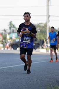 BIB: 2019, 21630
                            <button type="button" onclick="openModal(3827986)" class="btn btn-primary btn-sm float-right btn-popup" data-toggle="modal" data-target=".modal-high-quality">
                        <i class="fas fa-shopping-cart"></i> Add to Cart
                    </button>
                                            <button type="button" onclick="isThisMe(3827986, true)" class="btn btn-success btn-sm float-right btn-popup btn-isme hidden" data-toggle="tooltip" data-placement="bottom" title="นี่คือรูปของคุณใช่ไหม คลิกที่นี่เพื่อเอาเข้าอัลบั้ม">
                        <i class="fas fa-plus"></i> Add to album
                    </button>
                    <button type="button" onclick="isThisMe(3827986, false)" class="btn btn-warning btn-sm float-right btn-popup btn-isnotme hidden">
                        <i class="fas fa-ban"></i> Remove from album
                    </button>