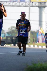 BIB: 2019, 20477
                            <button type="button" onclick="openModal(3821575)" class="btn btn-primary btn-sm float-right btn-popup" data-toggle="modal" data-target=".modal-high-quality">
                        <i class="fas fa-shopping-cart"></i> Add to Cart
                    </button>
                                            <button type="button" onclick="isThisMe(3821575, true)" class="btn btn-success btn-sm float-right btn-popup btn-isme hidden" data-toggle="tooltip" data-placement="bottom" title="นี่คือรูปของคุณใช่ไหม คลิกที่นี่เพื่อเอาเข้าอัลบั้ม">
                        <i class="fas fa-plus"></i> Add to album
                    </button>
                    <button type="button" onclick="isThisMe(3821575, false)" class="btn btn-warning btn-sm float-right btn-popup btn-isnotme hidden">
                        <i class="fas fa-ban"></i> Remove from album
                    </button>