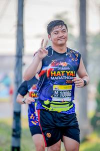 BIB: 201, 10086
                            <button type="button" onclick="openModal(3817936)" class="btn btn-primary btn-sm float-right btn-popup" data-toggle="modal" data-target=".modal-high-quality">
                        <i class="fas fa-shopping-cart"></i> Add to Cart
                    </button>
                                            <button type="button" onclick="isThisMe(3817936, true)" class="btn btn-success btn-sm float-right btn-popup btn-isme hidden" data-toggle="tooltip" data-placement="bottom" title="นี่คือรูปของคุณใช่ไหม คลิกที่นี่เพื่อเอาเข้าอัลบั้ม">
                        <i class="fas fa-plus"></i> Add to album
                    </button>
                    <button type="button" onclick="isThisMe(3817936, false)" class="btn btn-warning btn-sm float-right btn-popup btn-isnotme hidden">
                        <i class="fas fa-ban"></i> Remove from album
                    </button>