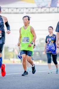 BIB: 20710
                            <button type="button" onclick="openModal(3820423)" class="btn btn-primary btn-sm float-right btn-popup" data-toggle="modal" data-target=".modal-high-quality">
                        <i class="fas fa-shopping-cart"></i> Add to Cart
                    </button>
                                            <button type="button" onclick="isThisMe(3820423, true)" class="btn btn-success btn-sm float-right btn-popup btn-isme hidden" data-toggle="tooltip" data-placement="bottom" title="นี่คือรูปของคุณใช่ไหม คลิกที่นี่เพื่อเอาเข้าอัลบั้ม">
                        <i class="fas fa-plus"></i> Add to album
                    </button>
                    <button type="button" onclick="isThisMe(3820423, false)" class="btn btn-warning btn-sm float-right btn-popup btn-isnotme hidden">
                        <i class="fas fa-ban"></i> Remove from album
                    </button>