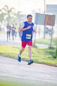 BIB: 
                            <button type="button" onclick="openModal(3799486)" class="btn btn-primary btn-sm float-right btn-popup" data-toggle="modal" data-target=".modal-high-quality">
                        <i class="fas fa-shopping-cart"></i> Add to Cart
                    </button>
                                            <button type="button" onclick="isThisMe(3799486, true)" class="btn btn-success btn-sm float-right btn-popup btn-isme hidden" data-toggle="tooltip" data-placement="bottom" title="นี่คือรูปของคุณใช่ไหม คลิกที่นี่เพื่อเอาเข้าอัลบั้ม">
                        <i class="fas fa-plus"></i> Add to album
                    </button>
                    <button type="button" onclick="isThisMe(3799486, false)" class="btn btn-warning btn-sm float-right btn-popup btn-isnotme hidden">
                        <i class="fas fa-ban"></i> Remove from album
                    </button>