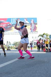 BIB: 
                            <button type="button" onclick="openModal(3828938)" class="btn btn-primary btn-sm float-right btn-popup" data-toggle="modal" data-target=".modal-high-quality">
                        <i class="fas fa-shopping-cart"></i> Add to Cart
                    </button>
                                            <button type="button" onclick="isThisMe(3828938, true)" class="btn btn-success btn-sm float-right btn-popup btn-isme hidden" data-toggle="tooltip" data-placement="bottom" title="นี่คือรูปของคุณใช่ไหม คลิกที่นี่เพื่อเอาเข้าอัลบั้ม">
                        <i class="fas fa-plus"></i> Add to album
                    </button>
                    <button type="button" onclick="isThisMe(3828938, false)" class="btn btn-warning btn-sm float-right btn-popup btn-isnotme hidden">
                        <i class="fas fa-ban"></i> Remove from album
                    </button>