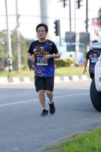 BIB: 
                            <button type="button" onclick="openModal(3829045)" class="btn btn-primary btn-sm float-right btn-popup" data-toggle="modal" data-target=".modal-high-quality">
                        <i class="fas fa-shopping-cart"></i> Add to Cart
                    </button>
                                            <button type="button" onclick="isThisMe(3829045, true)" class="btn btn-success btn-sm float-right btn-popup btn-isme hidden" data-toggle="tooltip" data-placement="bottom" title="นี่คือรูปของคุณใช่ไหม คลิกที่นี่เพื่อเอาเข้าอัลบั้ม">
                        <i class="fas fa-plus"></i> Add to album
                    </button>
                    <button type="button" onclick="isThisMe(3829045, false)" class="btn btn-warning btn-sm float-right btn-popup btn-isnotme hidden">
                        <i class="fas fa-ban"></i> Remove from album
                    </button>