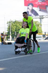 BIB: 
                            <button type="button" onclick="openModal(3828343)" class="btn btn-primary btn-sm float-right btn-popup" data-toggle="modal" data-target=".modal-high-quality">
                        <i class="fas fa-shopping-cart"></i> Add to Cart
                    </button>
                                            <button type="button" onclick="isThisMe(3828343, true)" class="btn btn-success btn-sm float-right btn-popup btn-isme hidden" data-toggle="tooltip" data-placement="bottom" title="นี่คือรูปของคุณใช่ไหม คลิกที่นี่เพื่อเอาเข้าอัลบั้ม">
                        <i class="fas fa-plus"></i> Add to album
                    </button>
                    <button type="button" onclick="isThisMe(3828343, false)" class="btn btn-warning btn-sm float-right btn-popup btn-isnotme hidden">
                        <i class="fas fa-ban"></i> Remove from album
                    </button>