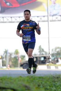 BIB: 21033
                            <button type="button" onclick="openModal(3829158)" class="btn btn-primary btn-sm float-right btn-popup" data-toggle="modal" data-target=".modal-high-quality">
                        <i class="fas fa-shopping-cart"></i> Add to Cart
                    </button>
                                            <button type="button" onclick="isThisMe(3829158, true)" class="btn btn-success btn-sm float-right btn-popup btn-isme hidden" data-toggle="tooltip" data-placement="bottom" title="นี่คือรูปของคุณใช่ไหม คลิกที่นี่เพื่อเอาเข้าอัลบั้ม">
                        <i class="fas fa-plus"></i> Add to album
                    </button>
                    <button type="button" onclick="isThisMe(3829158, false)" class="btn btn-warning btn-sm float-right btn-popup btn-isnotme hidden">
                        <i class="fas fa-ban"></i> Remove from album
                    </button>