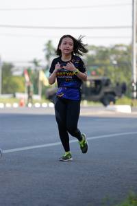 BIB: 
                            <button type="button" onclick="openModal(3827943)" class="btn btn-primary btn-sm float-right btn-popup" data-toggle="modal" data-target=".modal-high-quality">
                        <i class="fas fa-shopping-cart"></i> Add to Cart
                    </button>
                                            <button type="button" onclick="isThisMe(3827943, true)" class="btn btn-success btn-sm float-right btn-popup btn-isme hidden" data-toggle="tooltip" data-placement="bottom" title="นี่คือรูปของคุณใช่ไหม คลิกที่นี่เพื่อเอาเข้าอัลบั้ม">
                        <i class="fas fa-plus"></i> Add to album
                    </button>
                    <button type="button" onclick="isThisMe(3827943, false)" class="btn btn-warning btn-sm float-right btn-popup btn-isnotme hidden">
                        <i class="fas fa-ban"></i> Remove from album
                    </button>